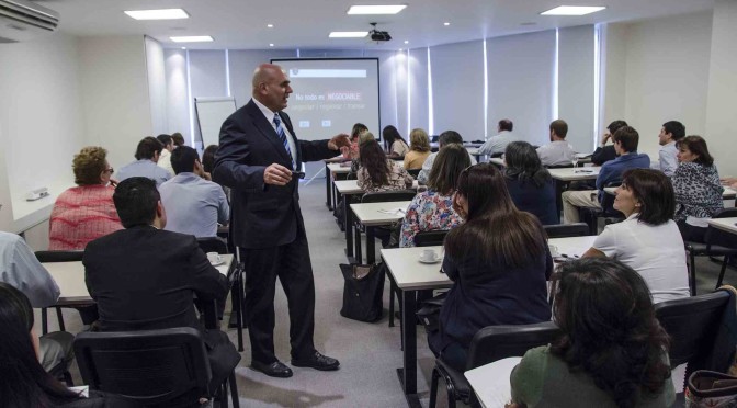 aden business school tucuman