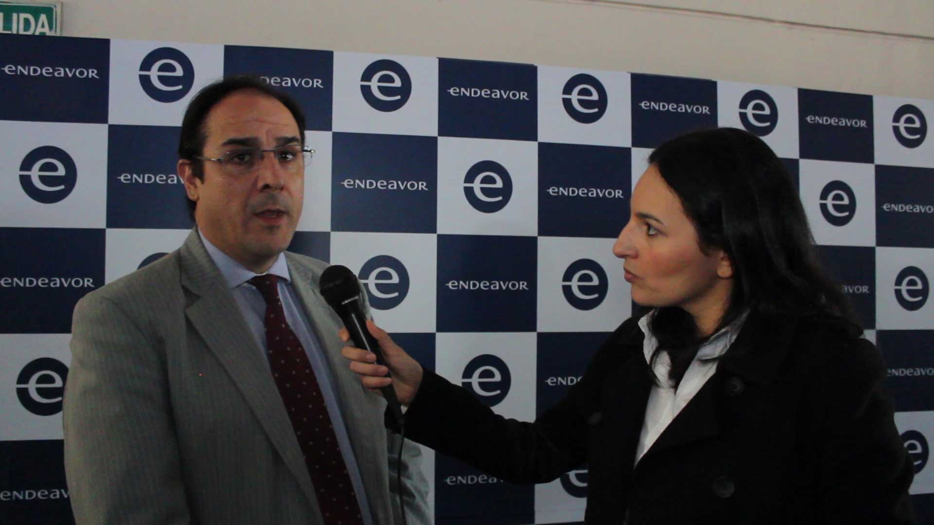 Relaciones Públicas