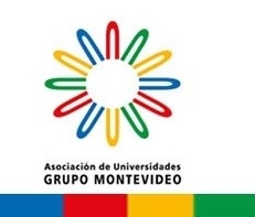 Comité Académico de Historia, Regiones y fronteras