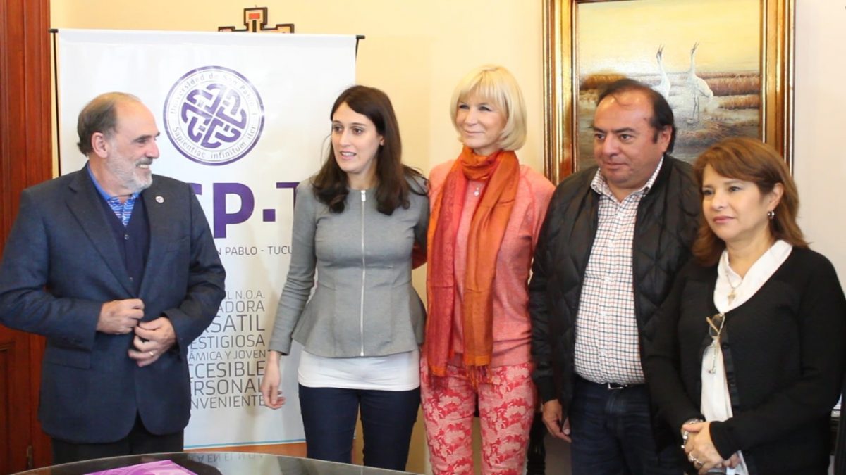 Licenciatura en periodismo