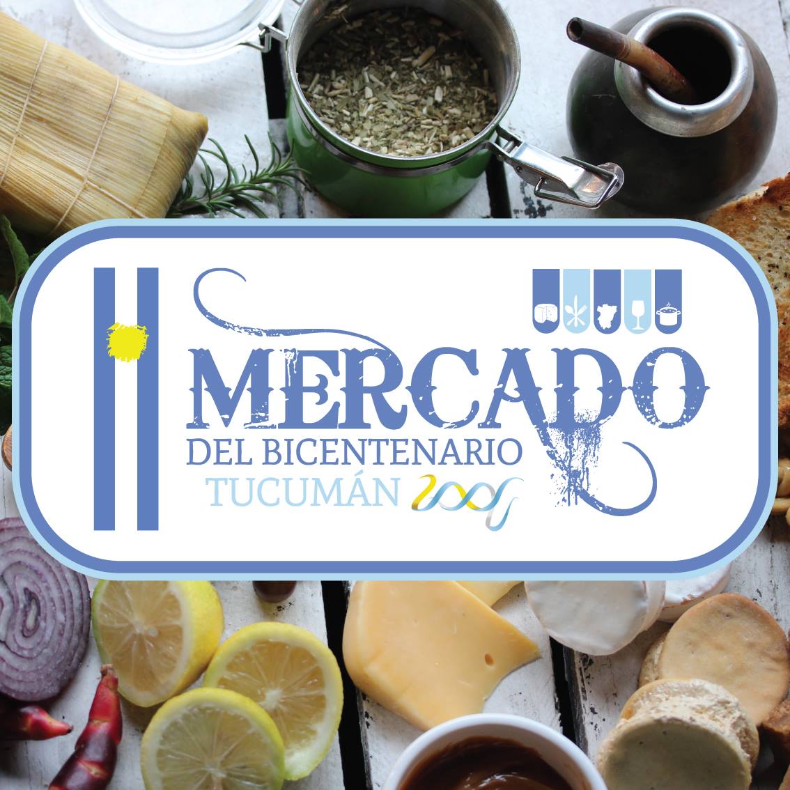 Mercado