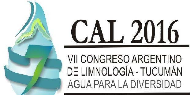 CAL 2016