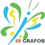 GRAFOB