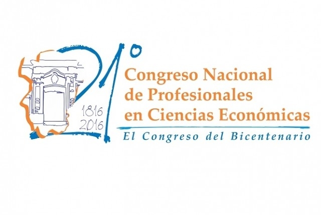 Ciencias Económicas