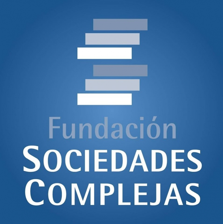 Violencia en las Escuelas
