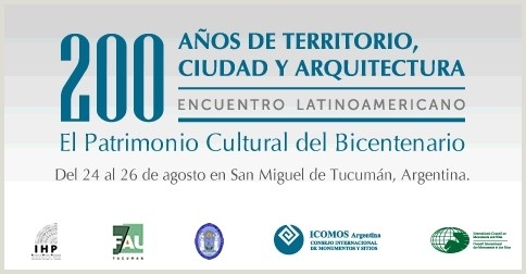 Patrimonio Cultural