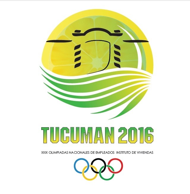 Olimpiadas Nacionales de Empleados del Instituto de la Vivienda