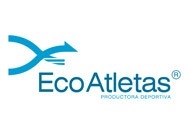 Marathon de Montaña SCANDINAVIAN