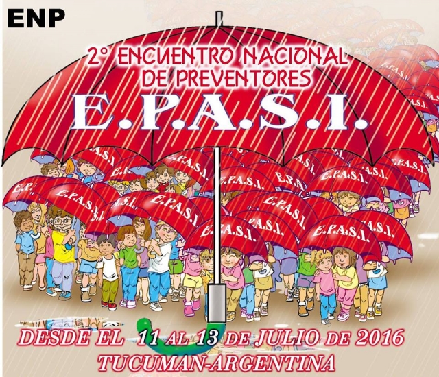 Abuso Sexual Infantil