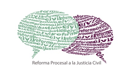 Reforma Procesal
