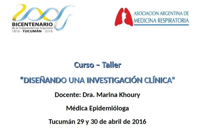 investigación clínica