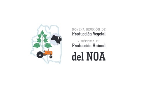 Producción Vegetal