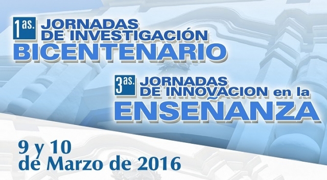 Investigación del Bicentenario