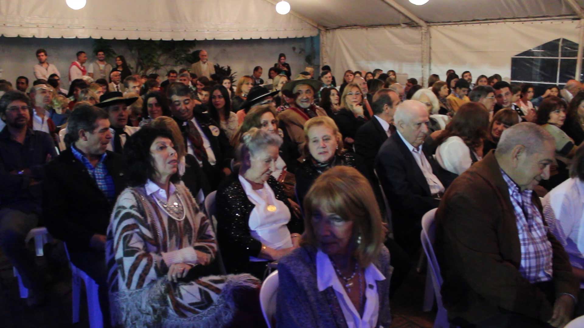 Asociación de Amigos