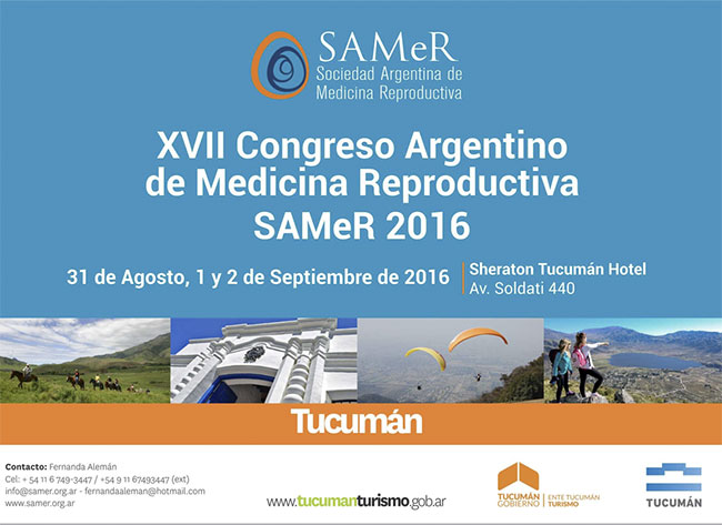 Medicina Reproductiva