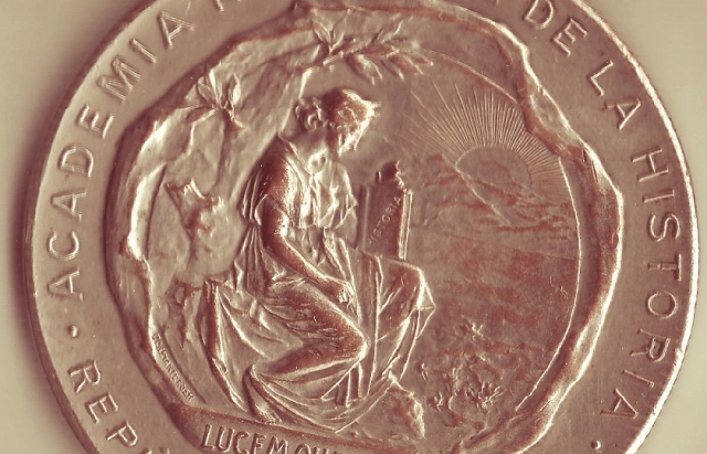 Bicentenario de la Independencia