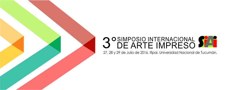 Arte Impreso