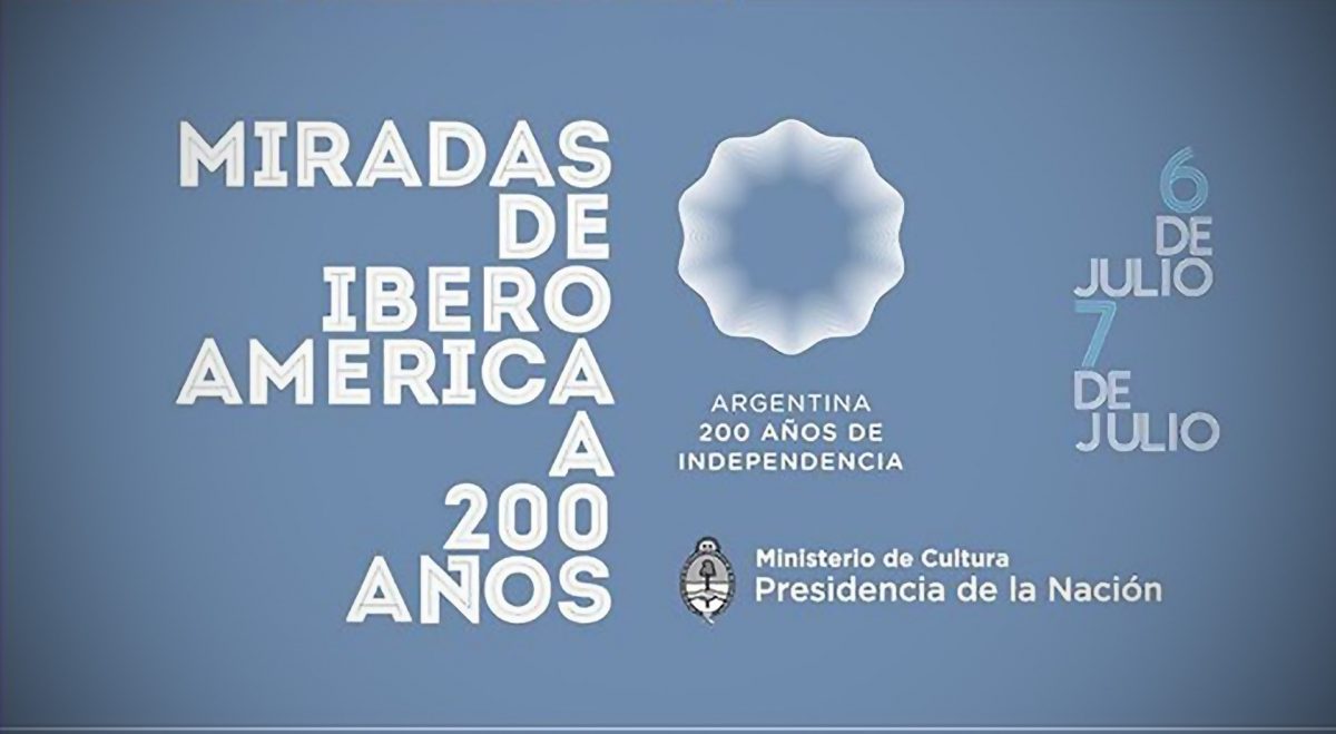 Iberoamérica