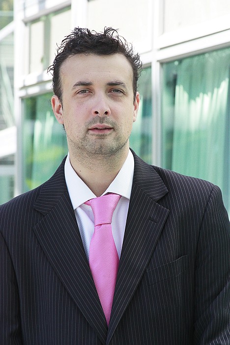 EMPRESAS CONSCIENTES