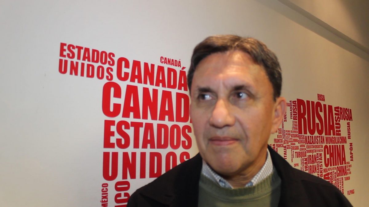 Unión Hoteles de Tucumán