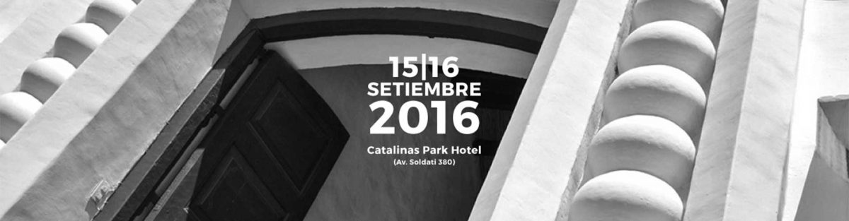 Weekend Insuficiencia Cardíaca