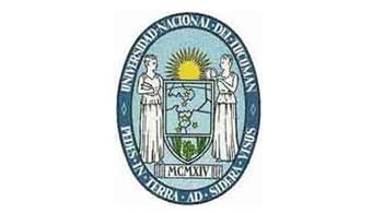 Números Públicos del NOA