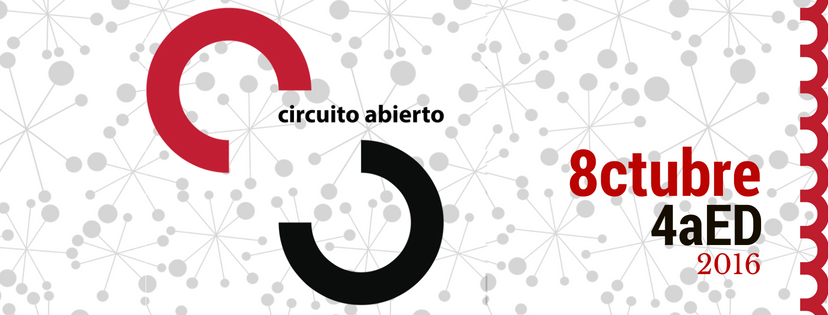 Circuito Abierto