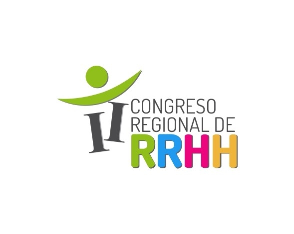 Congreso Regional de RRHH