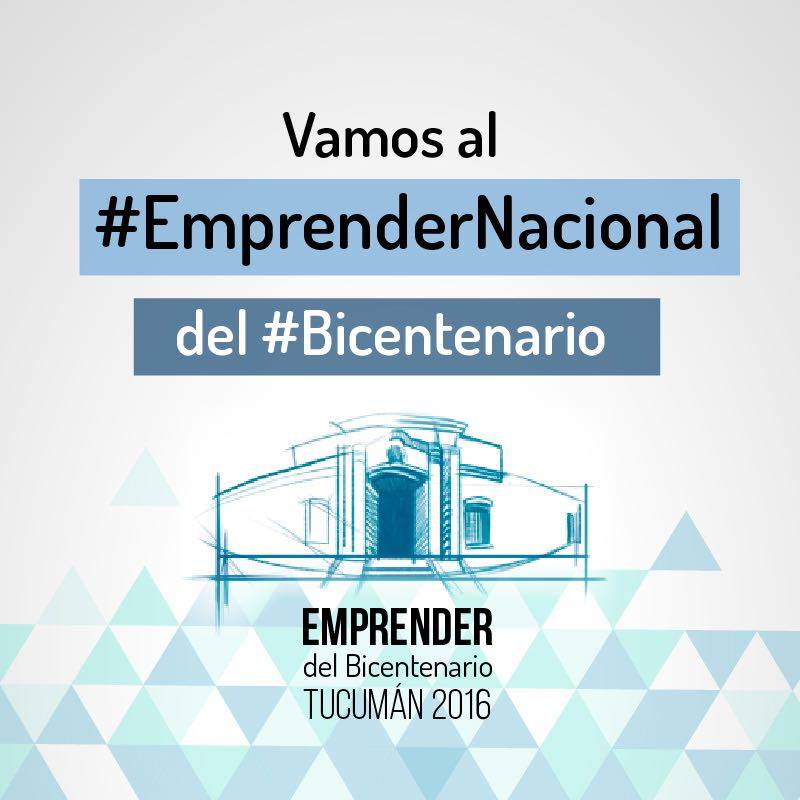 Emprender Nacional