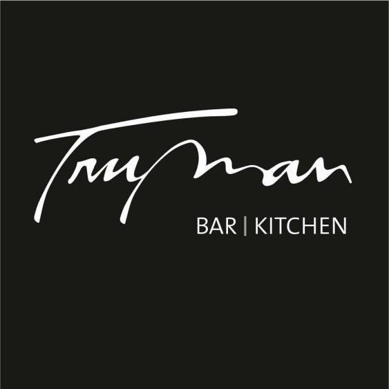 Truman Bar