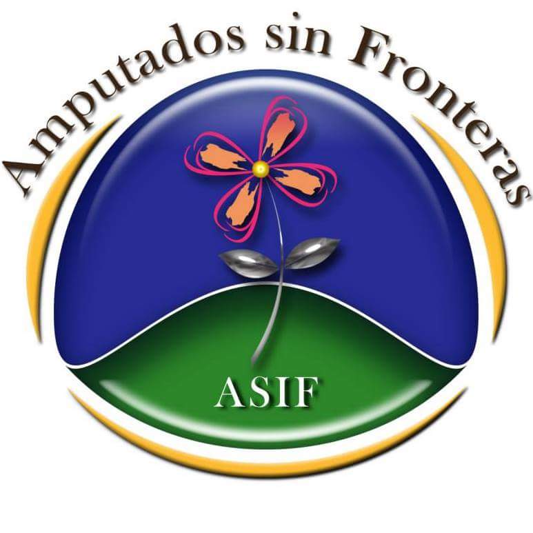 CONGRESO NACIONAL ASIF SOBRE AMPUTACIONES