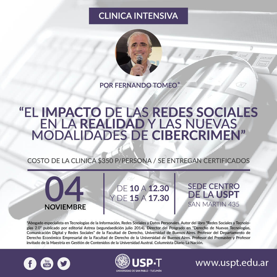 modalidades de cibercrimen