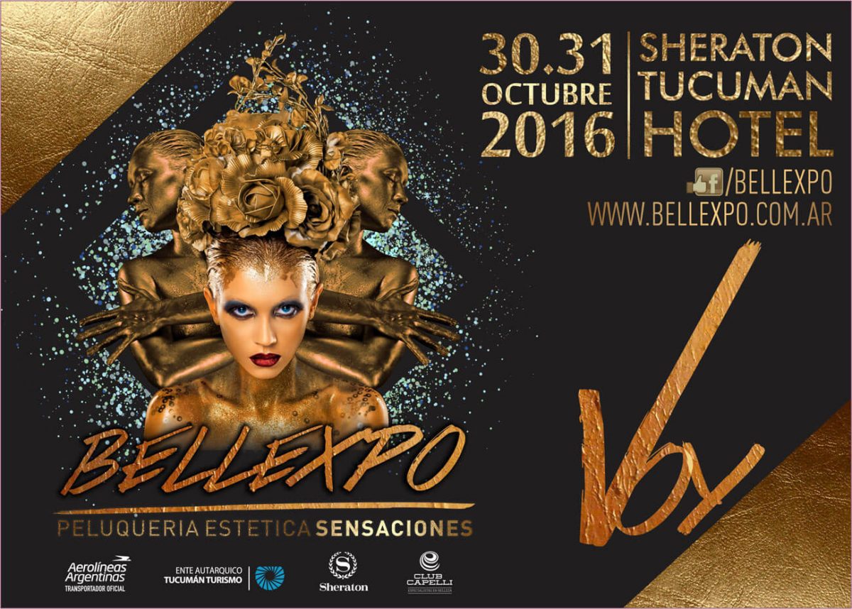 Belle Expo
