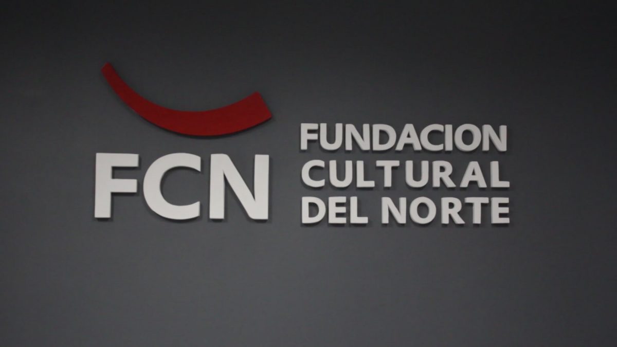 Fundación Cultural del Norte