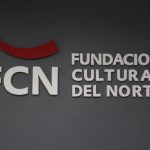 Fundación Cultural del Norte