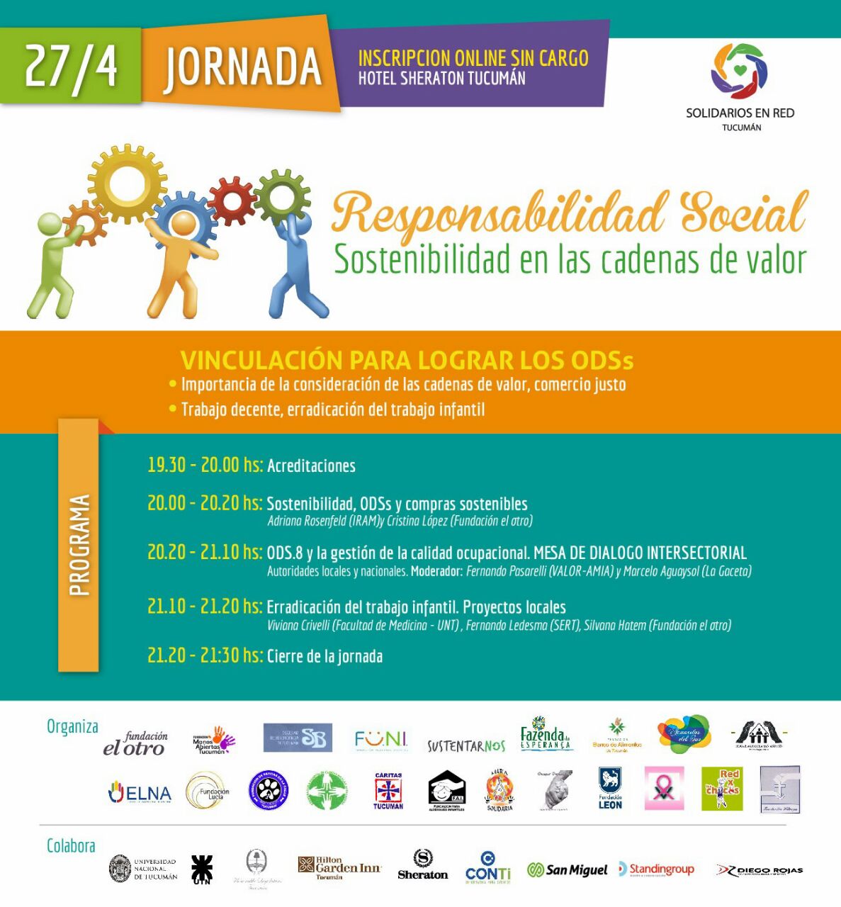 2017-04-23-PHOTO-00001738 (1)