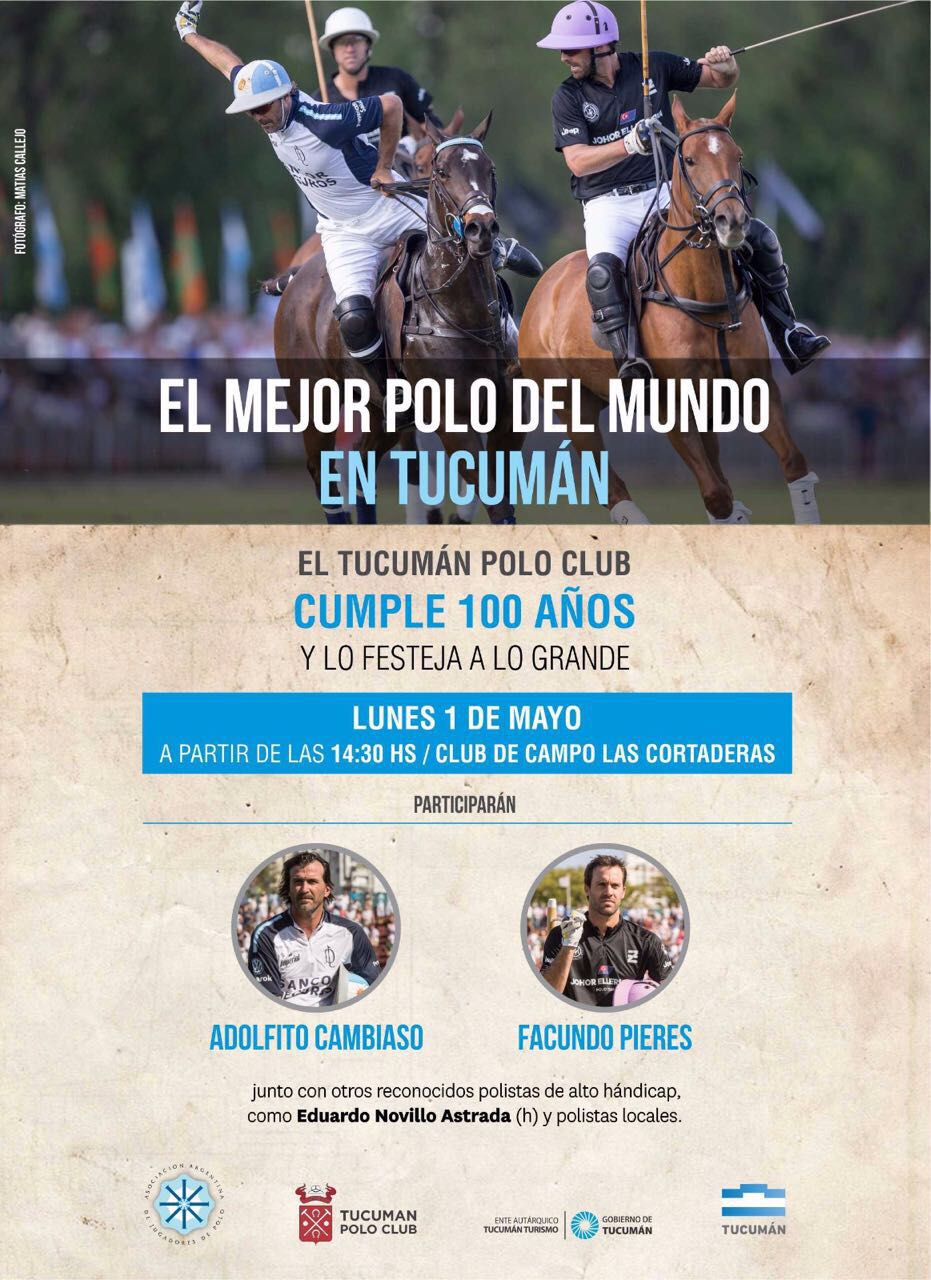 Imagen-2017-04-26-PHOTO-00000033