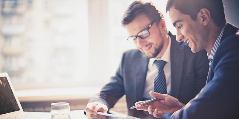 Imagenhttps _cdn.evbuc.com_images_30418133_209712285528_1_original