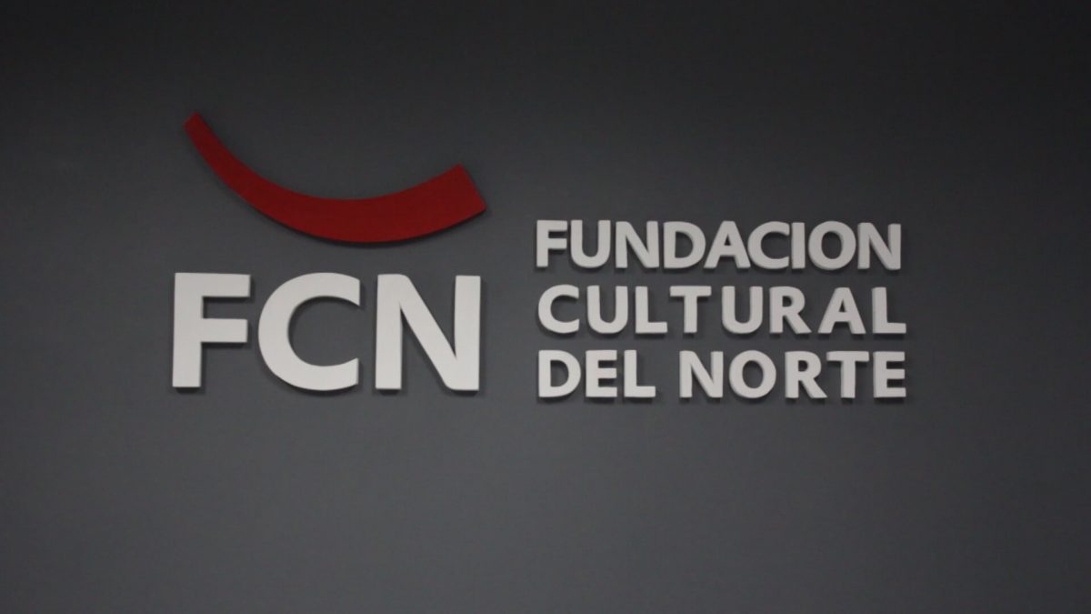 Fundación Cultural del Norte