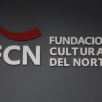 Fundación Cultural del Norte