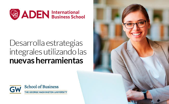 Imagen ADSN Internacional Business School