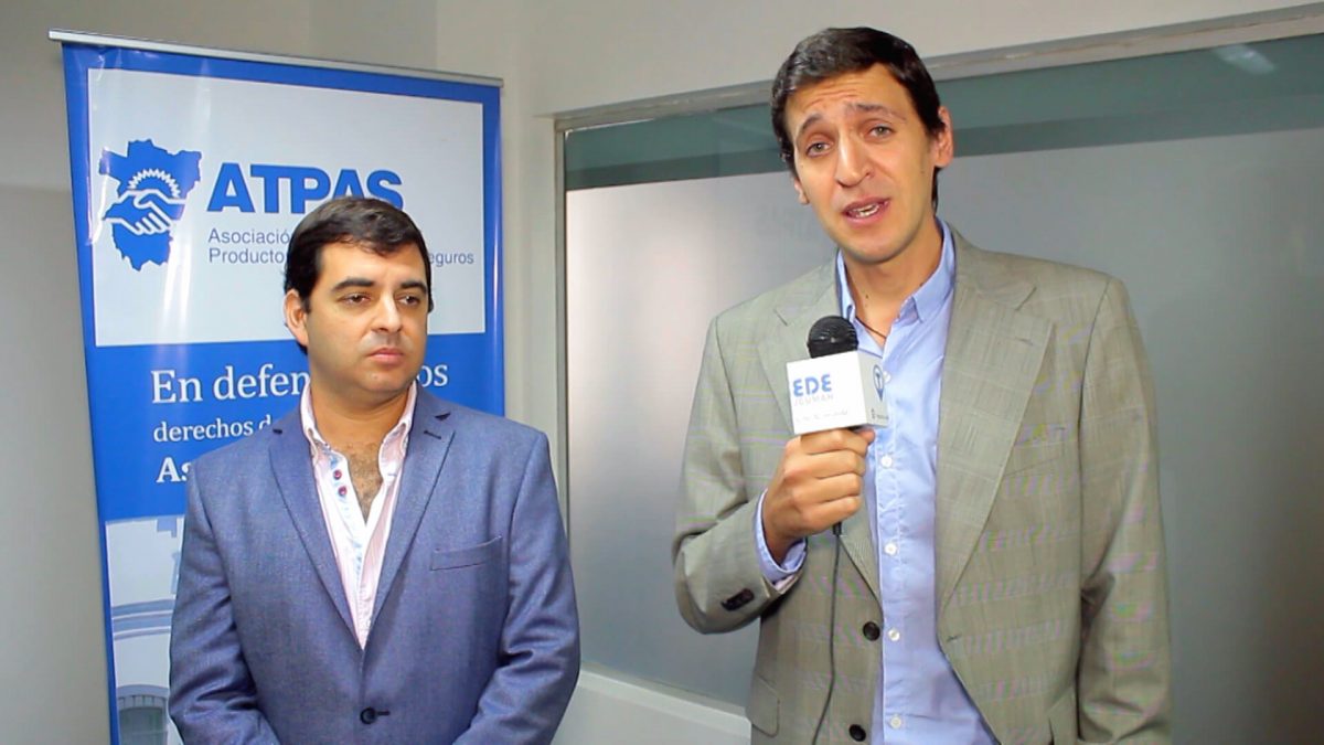 Charla Rúbrica Digital