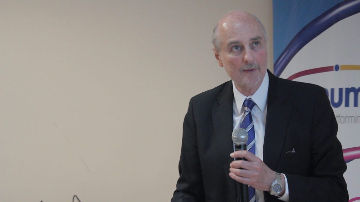 Sociedad de Cardiologia de Tucumán