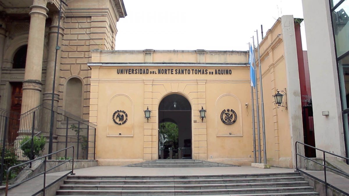 Periodismo Gráfico Policial y Judicial