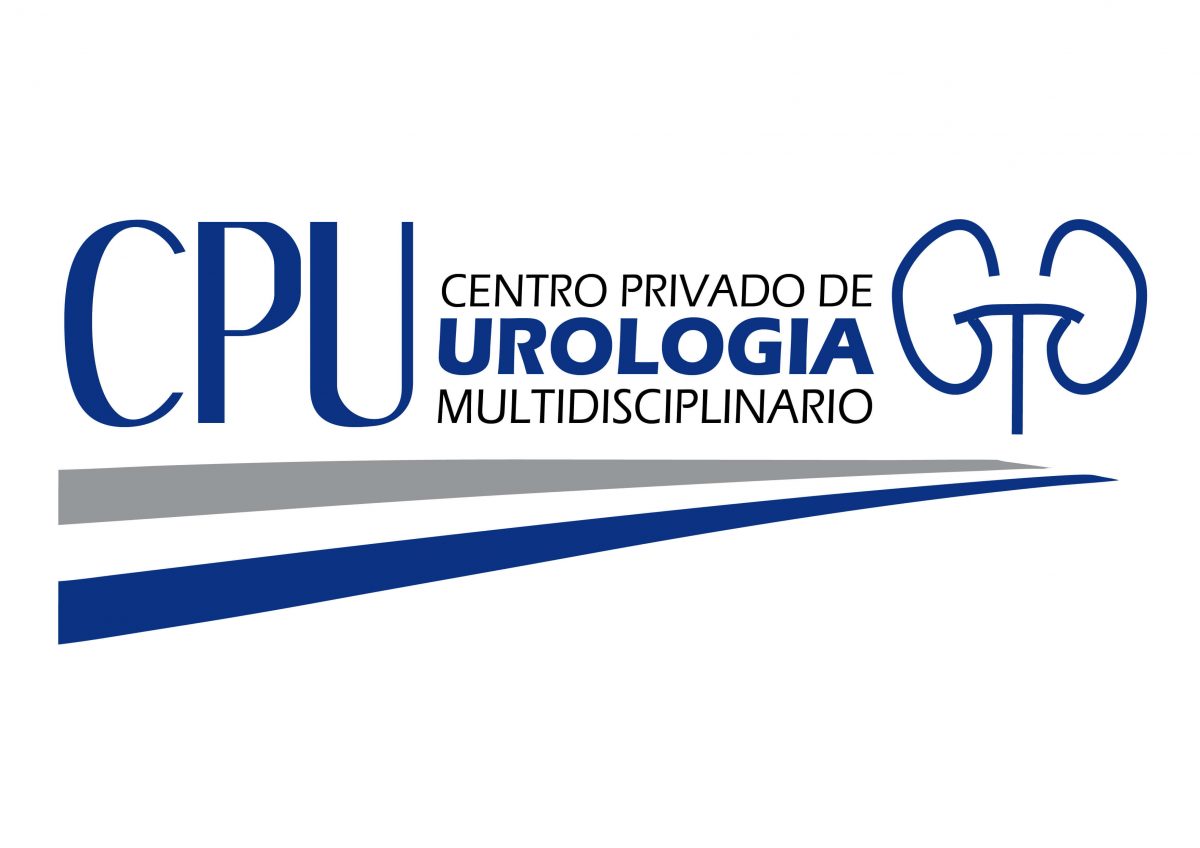 Semana de la Incontinencia