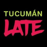 Tucumán Late