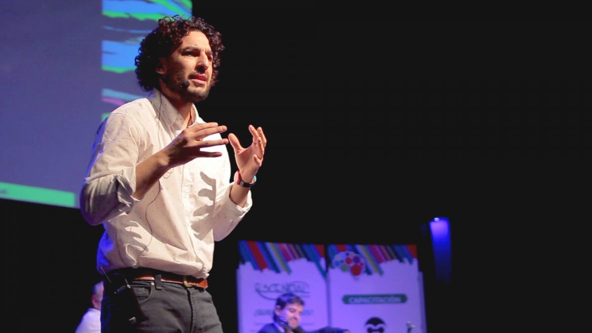 Escencial Consultores