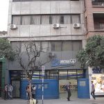 Centro Privado de Urología