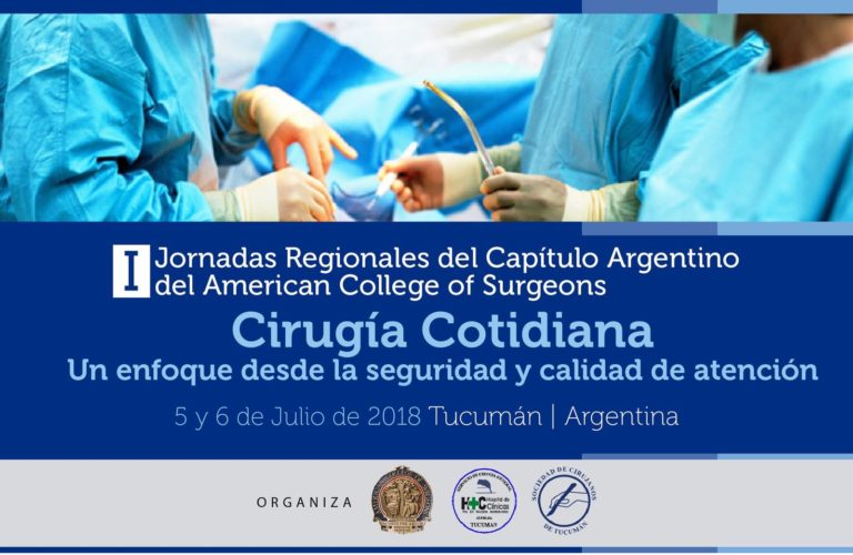 Cirugía Cotidiana