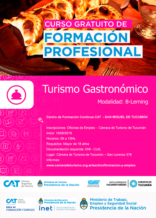Curso gratuito